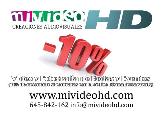 DJSMALLORCAEVENTS.ES