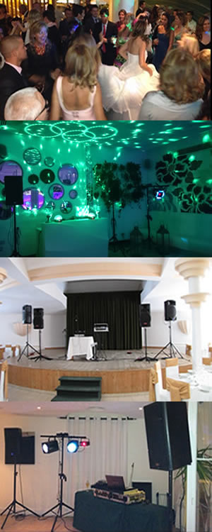 DJ JUANMI ESTEBAN